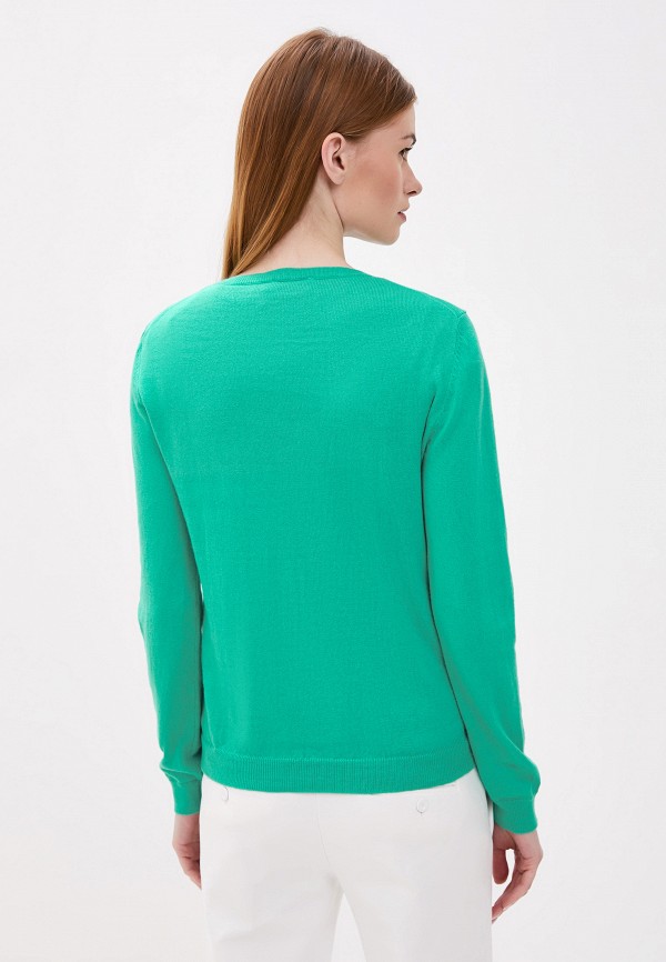 

Твинсет Rodier, Зеленый, Rodier RO038EWHBCI8
