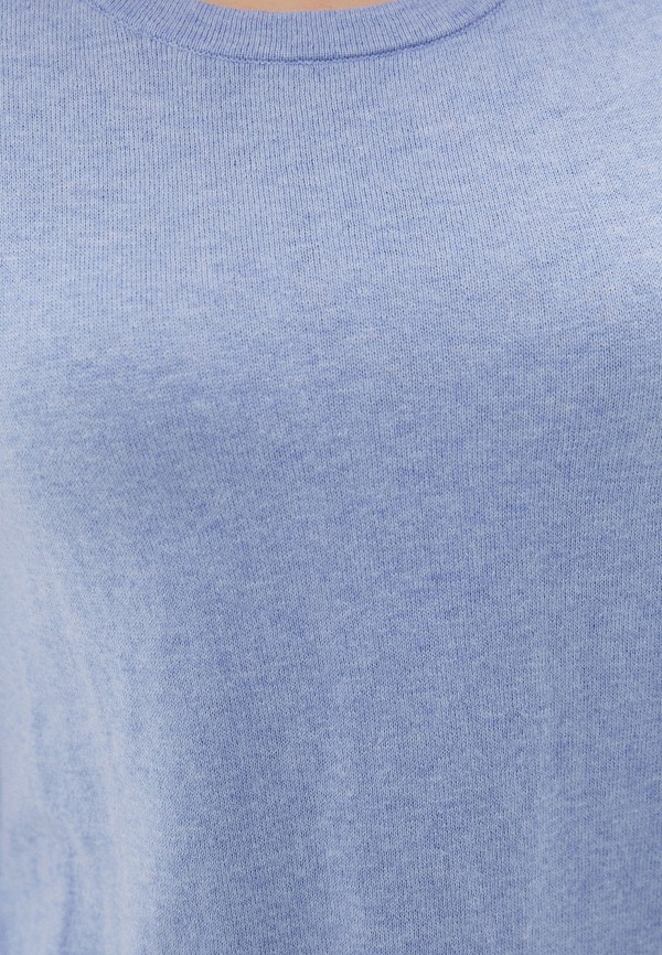 

Джемпер Rodier, Фиолетовый, Rodier RO038EWIZEN6