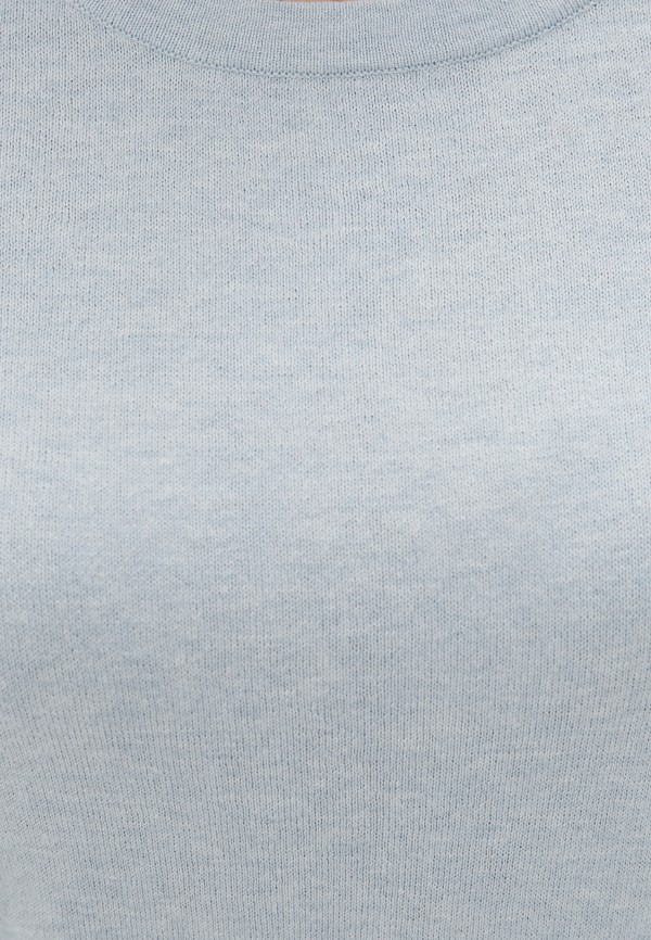 

Джемпер Rodier, Голубой, Rodier RO038EWIZEN7