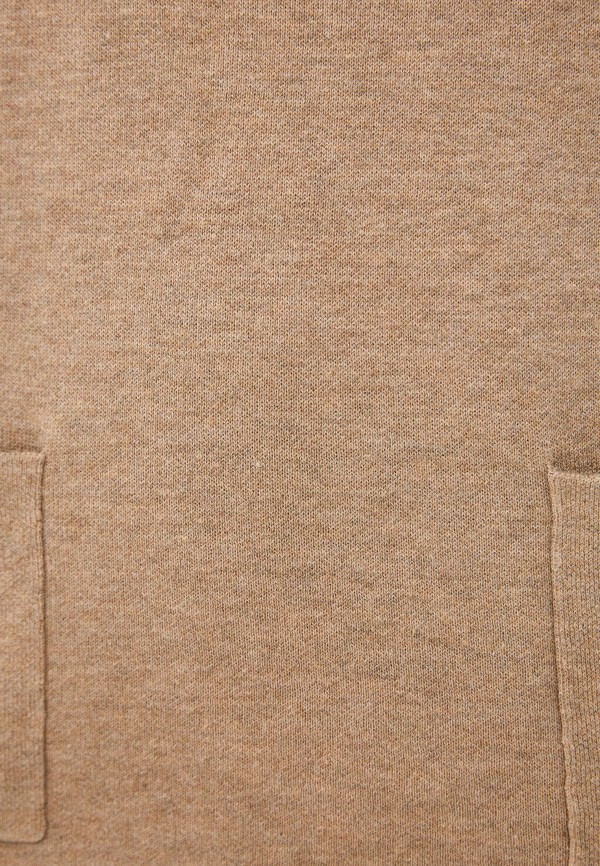 

Джемпер Rodier, Коричневый, Rodier RO038EWKMJM1