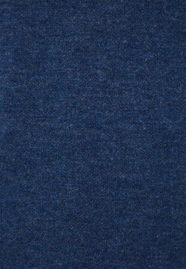 

Джемпер Rodier, Синий, Rodier RO038EWKMJM2