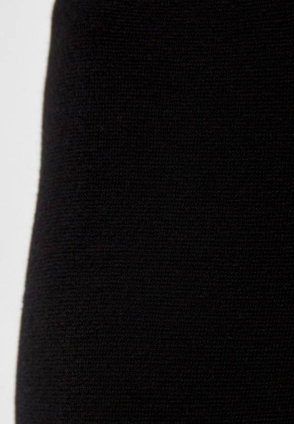 

Брюки Rodier, Черный, Rodier RO038EWKMJS8