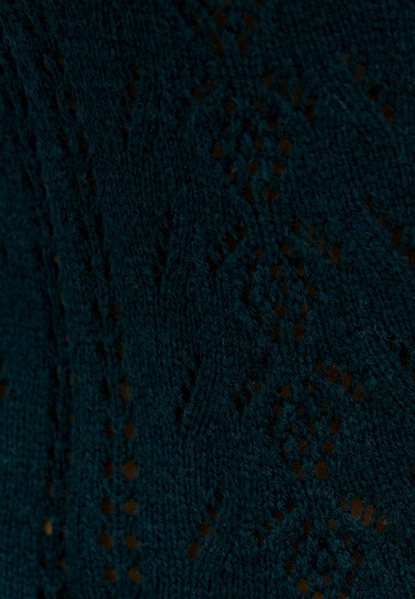 

Кардиган Rodier, Зеленый, Rodier RO038EWKMJU7