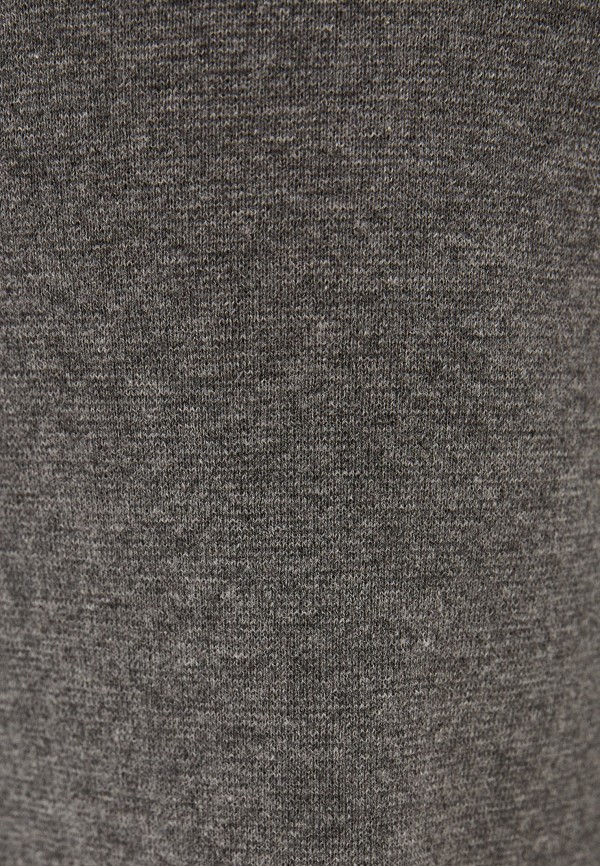 фото Брюки rodier