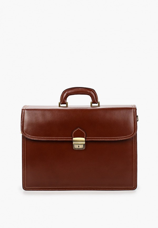 Портфель Roberta Rossi