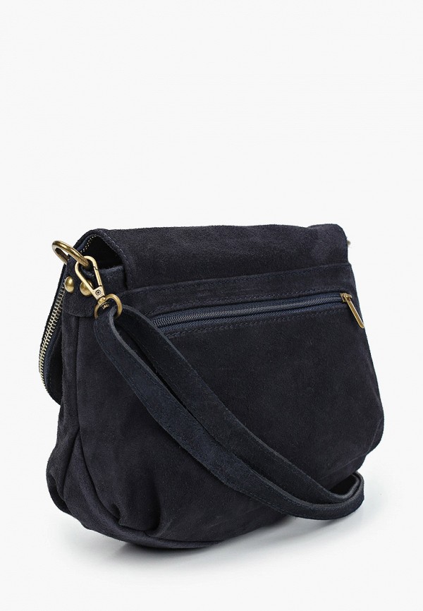 фото Сумка roberta rossi