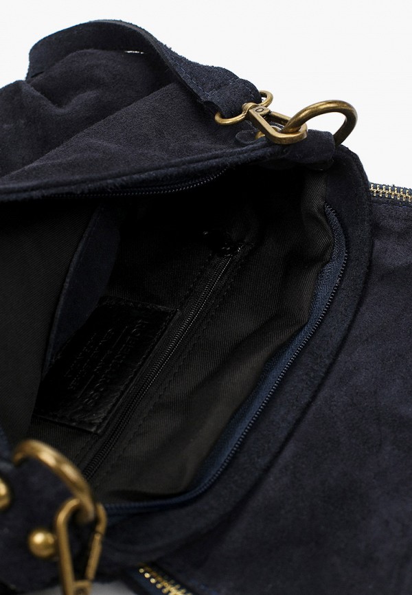 фото Сумка roberta rossi