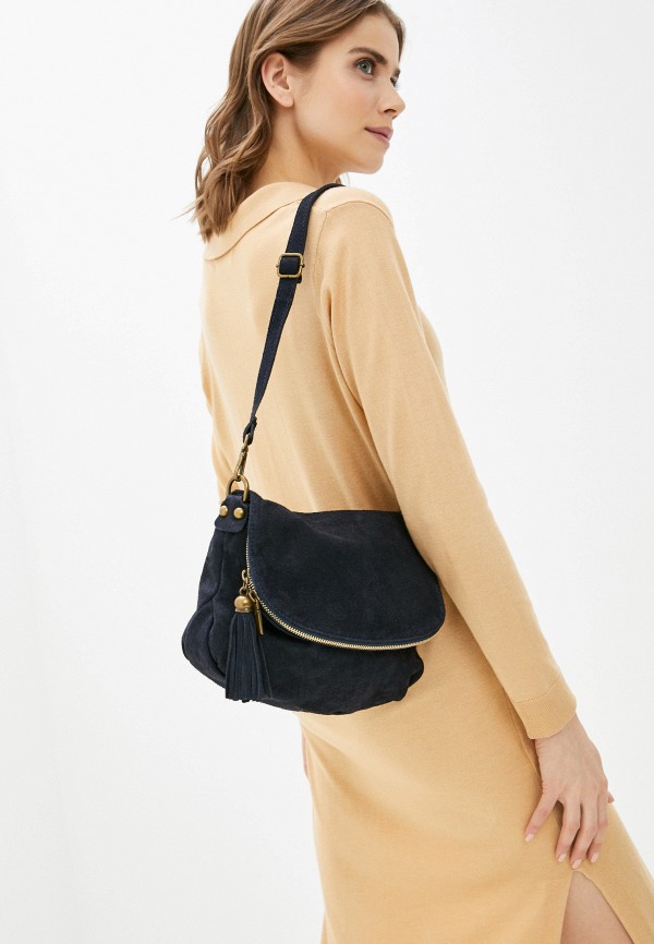 фото Сумка roberta rossi