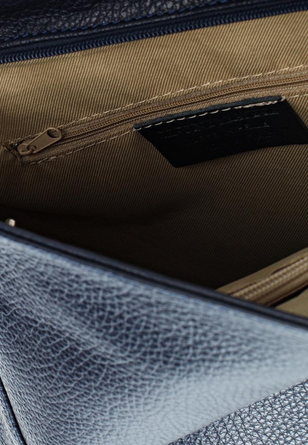 фото Сумка roberta rossi