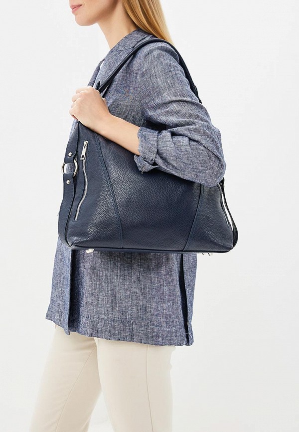 фото Сумка roberta rossi