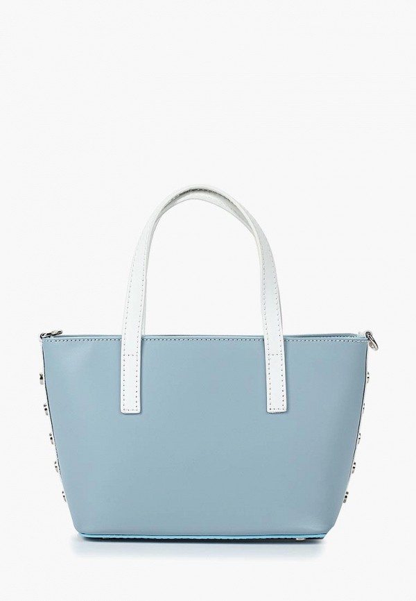 

Сумка Roberta Rossi, Голубой