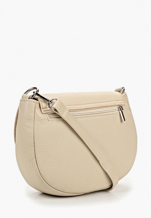 фото Сумка roberta rossi