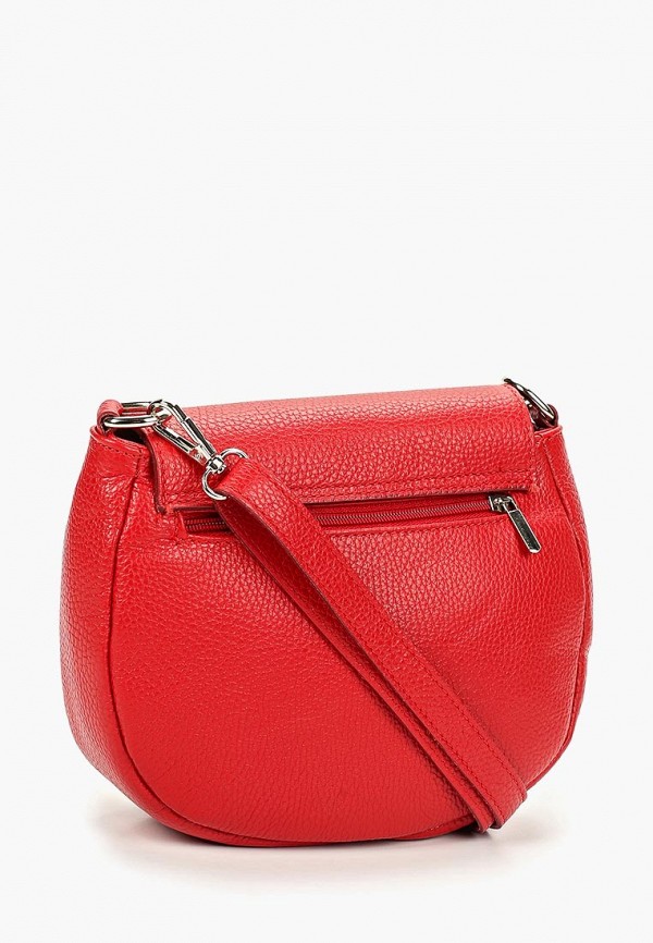 фото Сумка roberta rossi