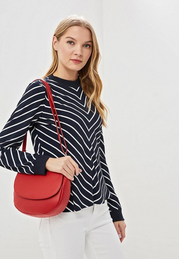 фото Сумка roberta rossi