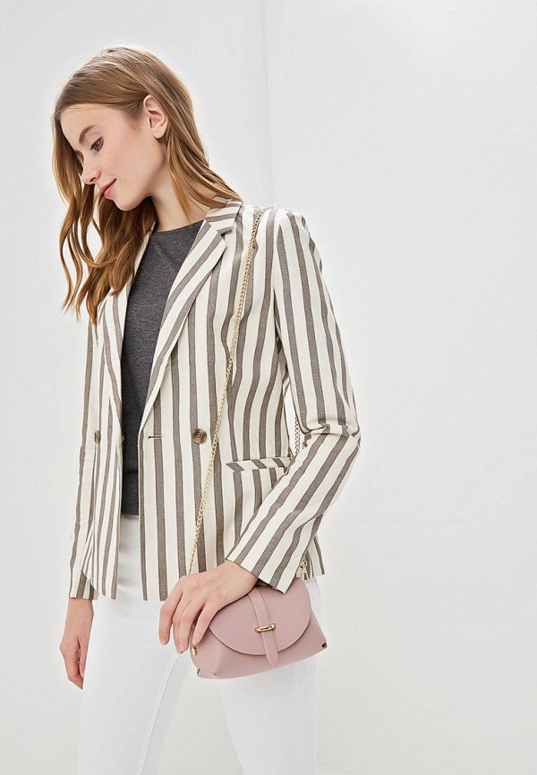 фото Сумка roberta rossi