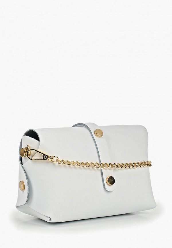 фото Сумка roberta rossi