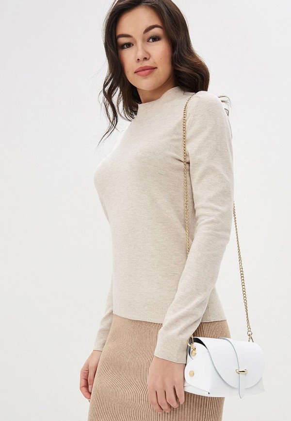 фото Сумка roberta rossi