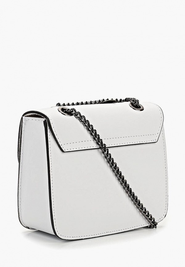 фото Сумка roberta rossi