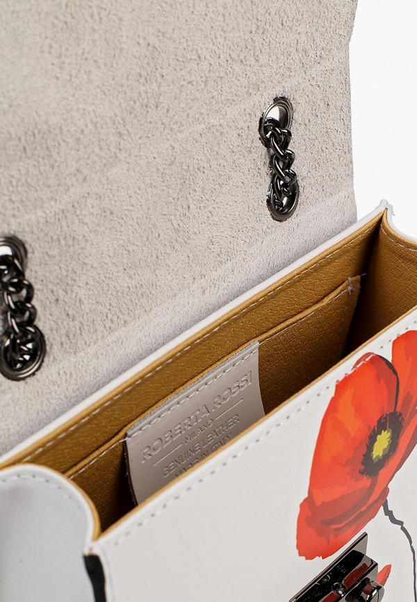 фото Сумка roberta rossi