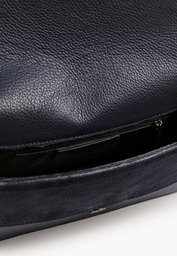 фото Сумка roberta rossi