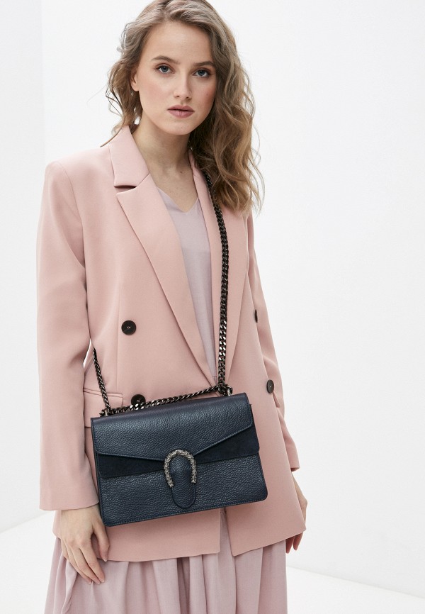 фото Сумка roberta rossi