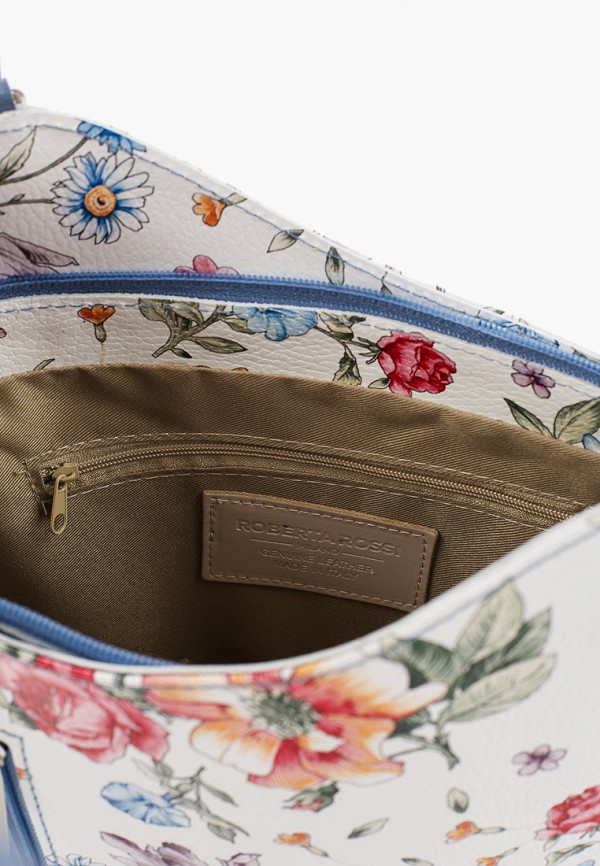 фото Сумка roberta rossi