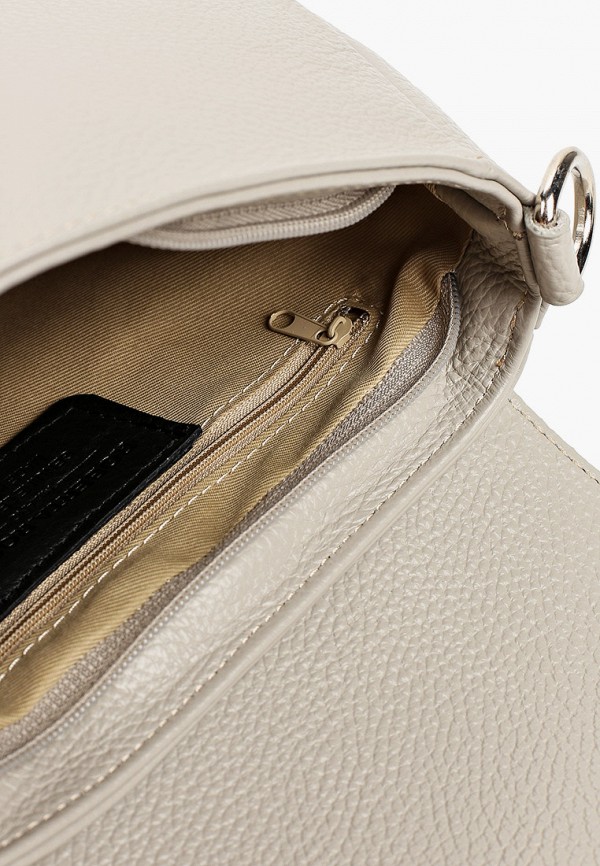 фото Сумка roberta rossi