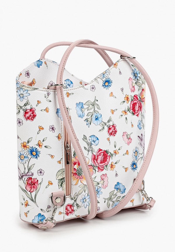 фото Сумка roberta rossi