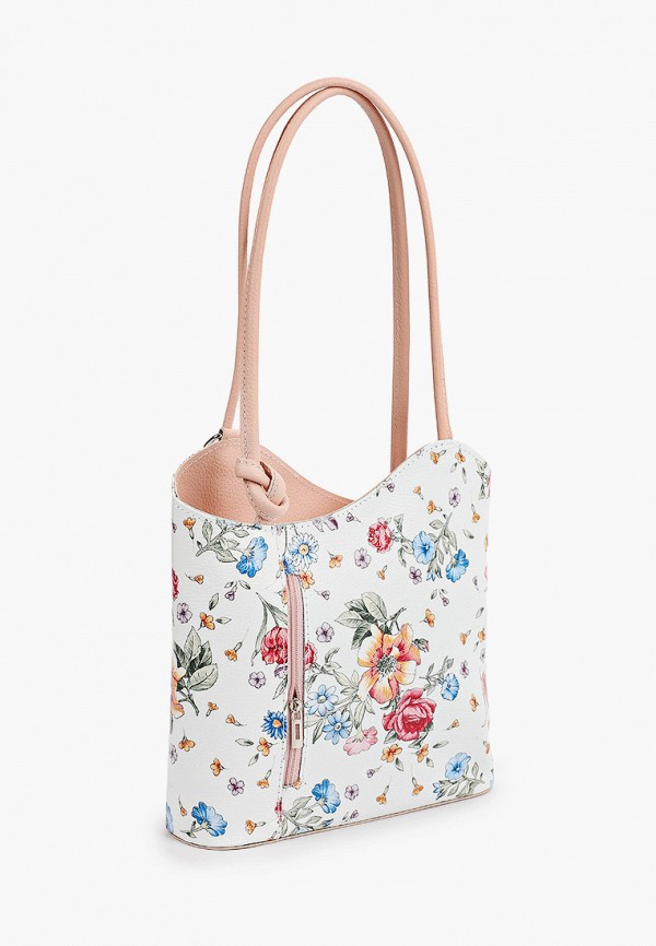 фото Сумка roberta rossi