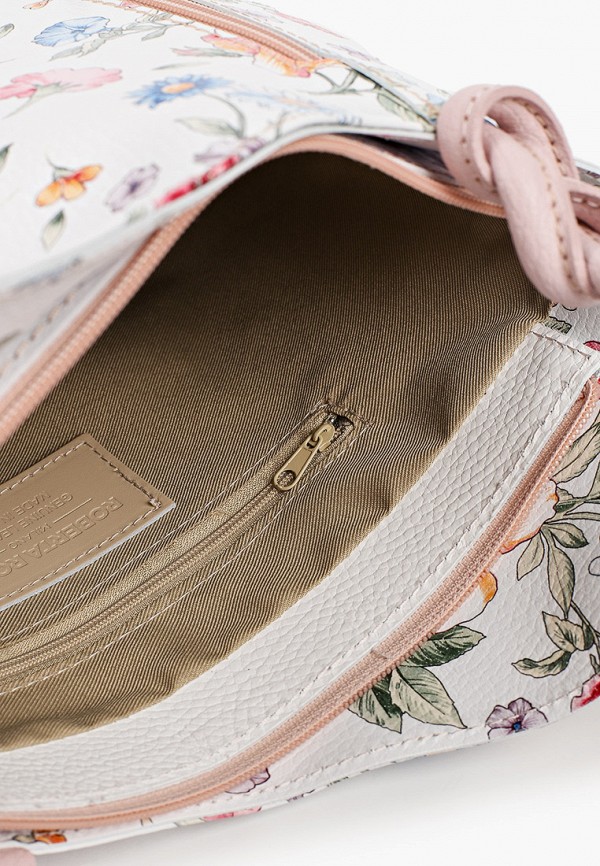 фото Сумка roberta rossi