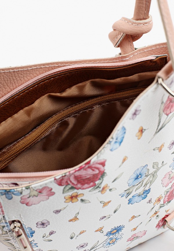 фото Сумка roberta rossi