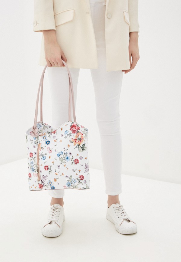 фото Сумка roberta rossi