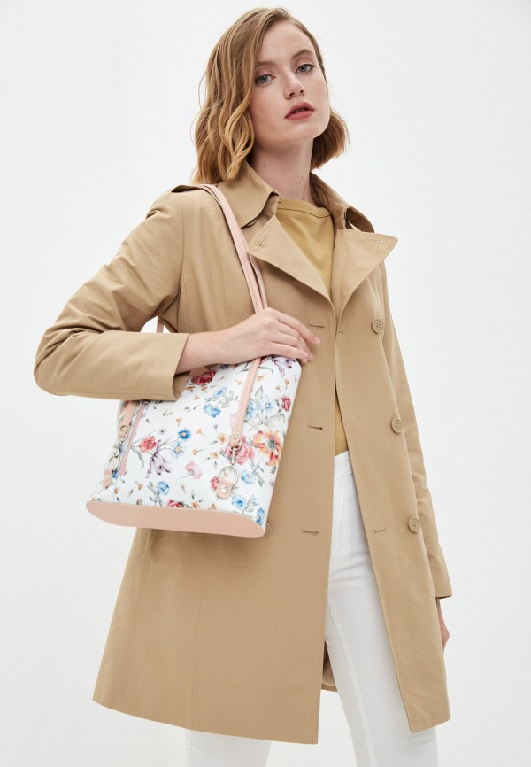 фото Сумка roberta rossi