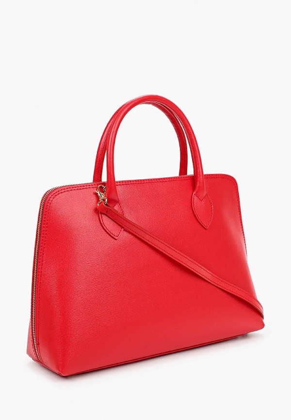 фото Сумка roberta rossi