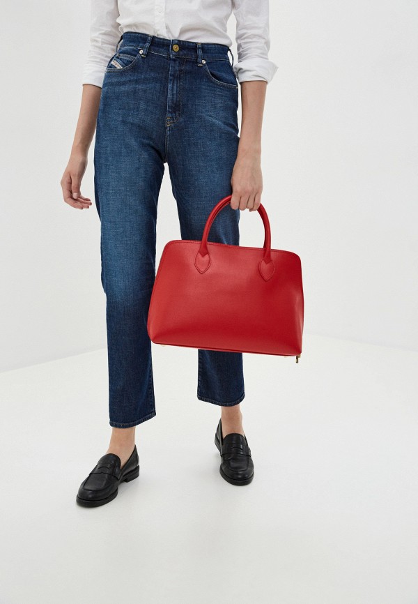 фото Сумка roberta rossi