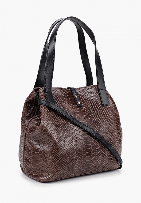 фото Сумка roberta rossi