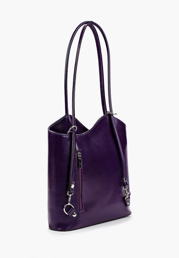 фото Сумка roberta rossi