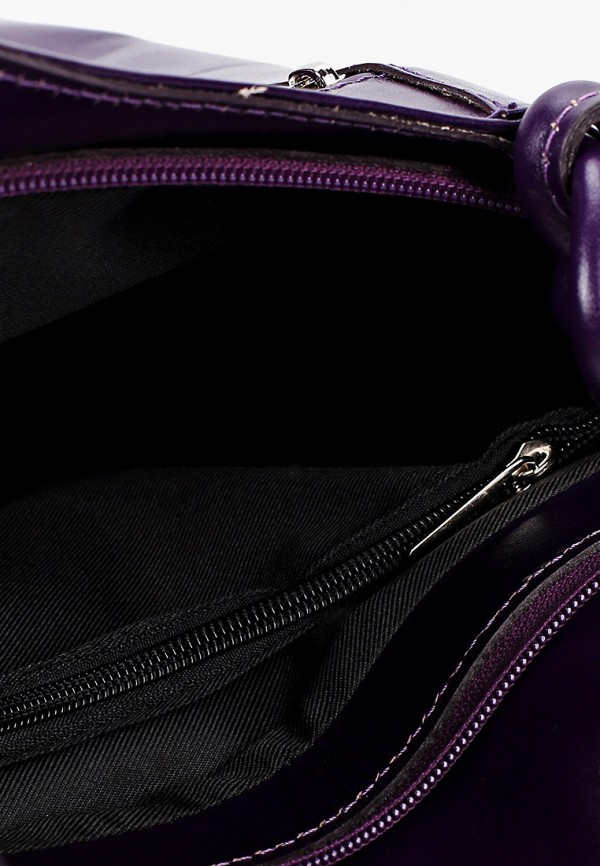 фото Сумка roberta rossi