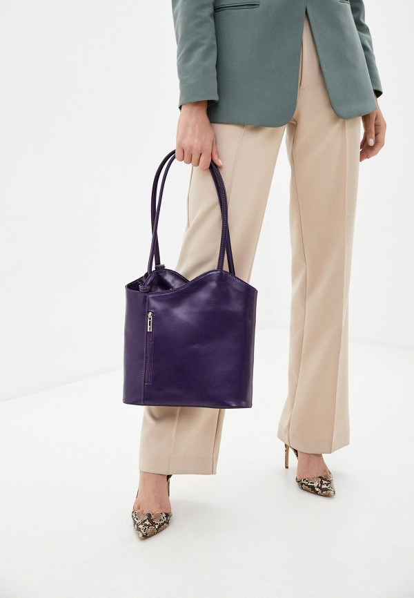 фото Сумка roberta rossi