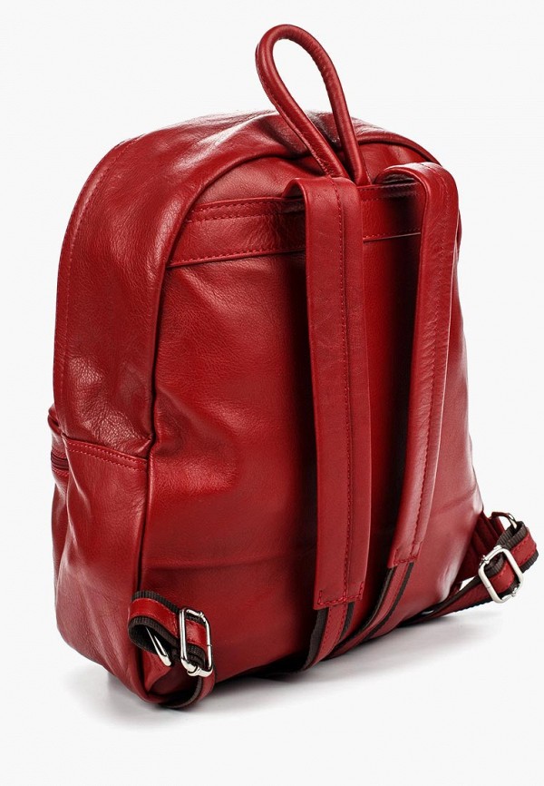 фото Рюкзак roberta rossi