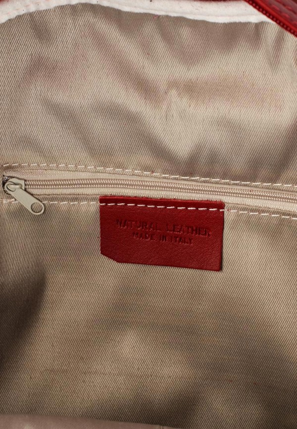 фото Рюкзак roberta rossi