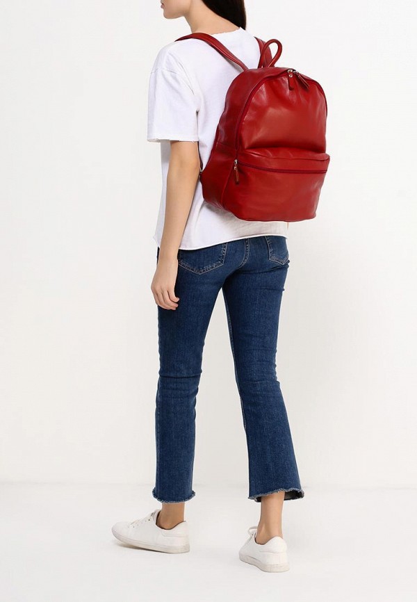 фото Рюкзак roberta rossi