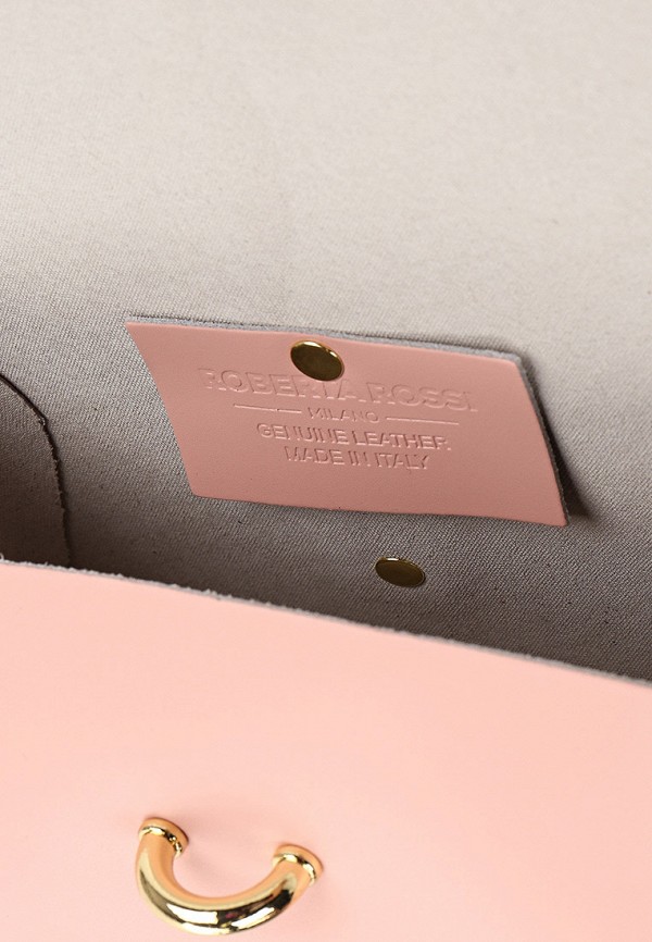 фото Сумка roberta rossi