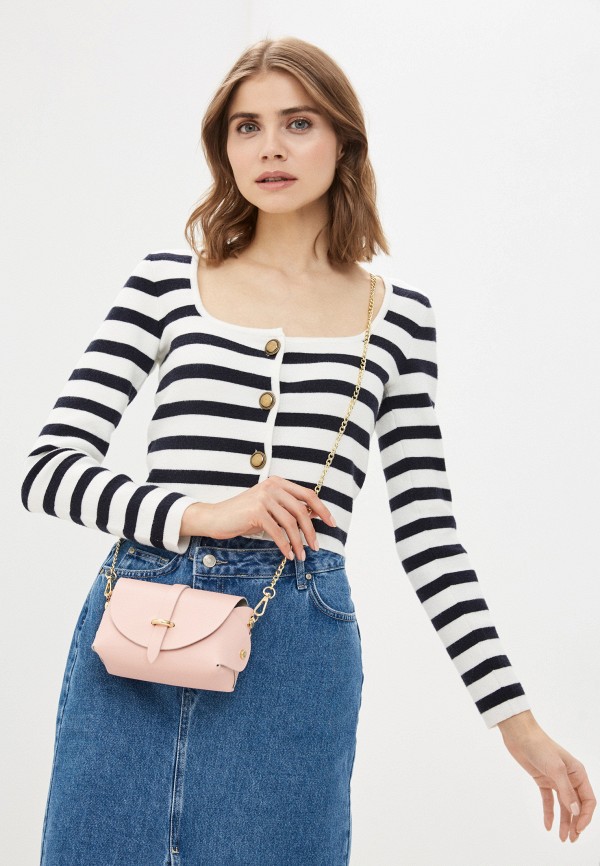 фото Сумка roberta rossi