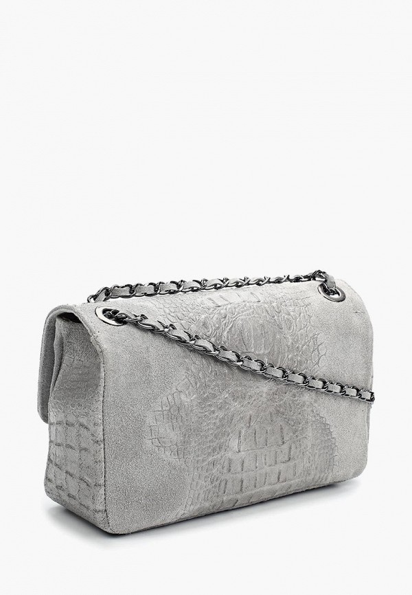 фото Сумка roberta rossi