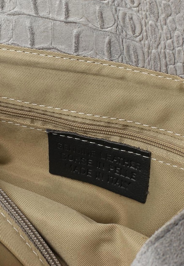 фото Сумка roberta rossi