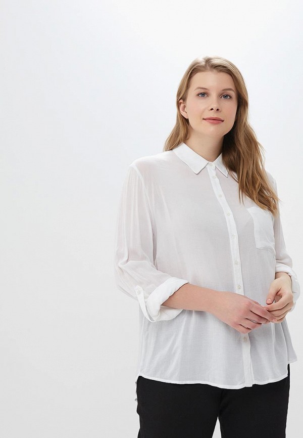 

Блуза Rosa Thea, Rosa Thea RO043EWCGSY2, Белый