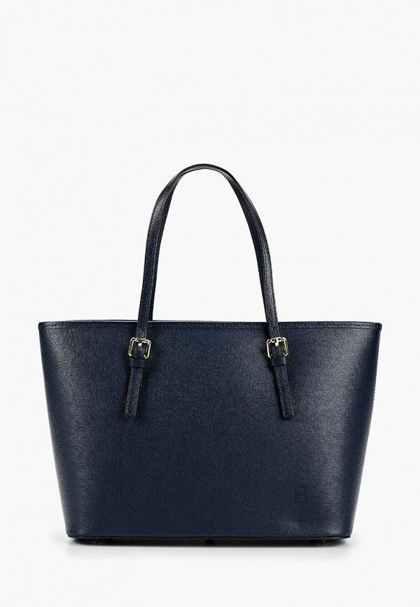 

Сумка Roberto Buono, Синий