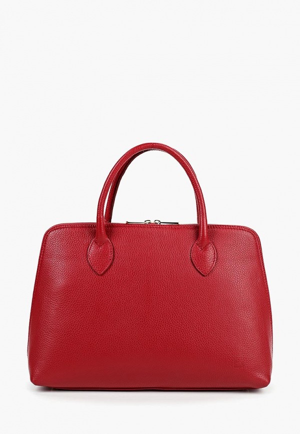 

Сумка Roberto Buono, Красный