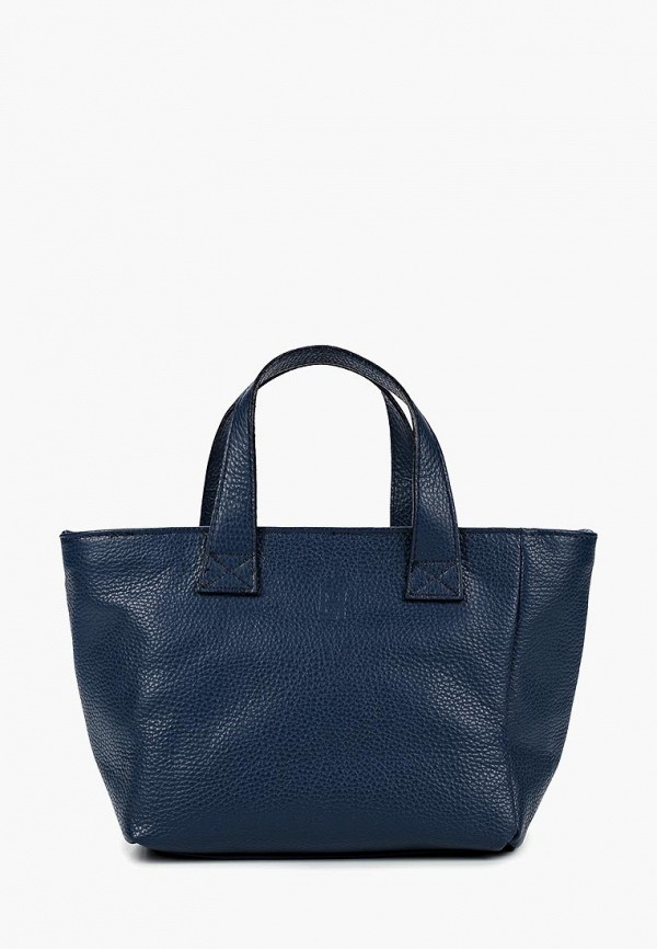 

Сумка Roberto Buono, Синий